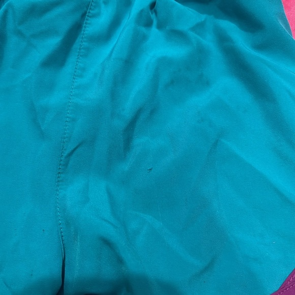 Bundle girls size 6/small shorts and skirts - Picture 6 of 8